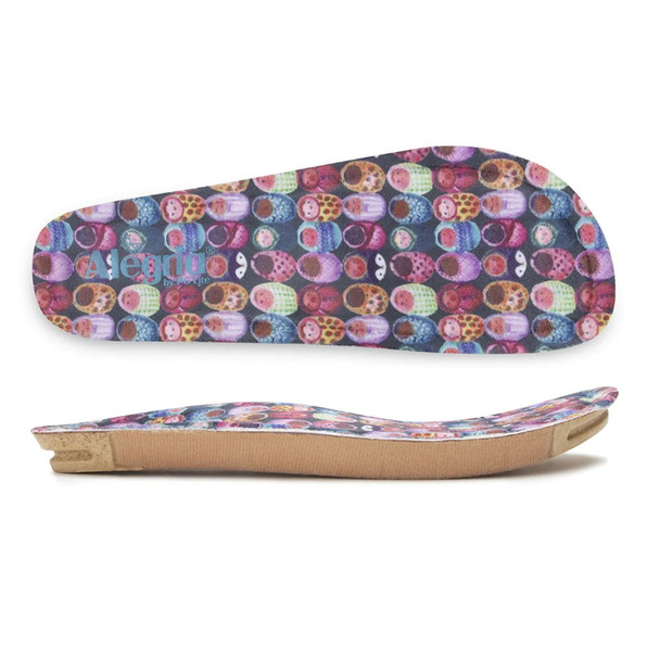 product variation Fresh Baked image