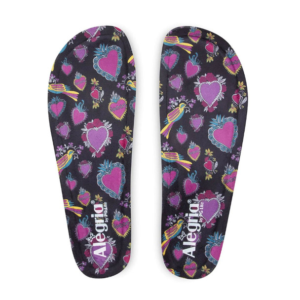 product variation Frida image