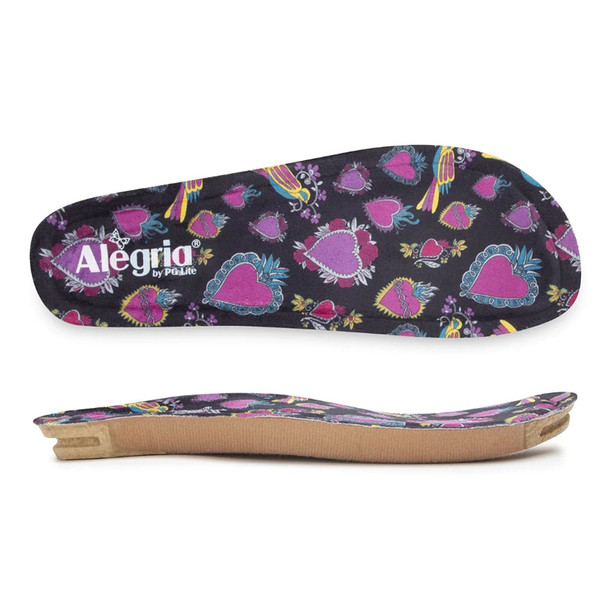 product variation Frida image