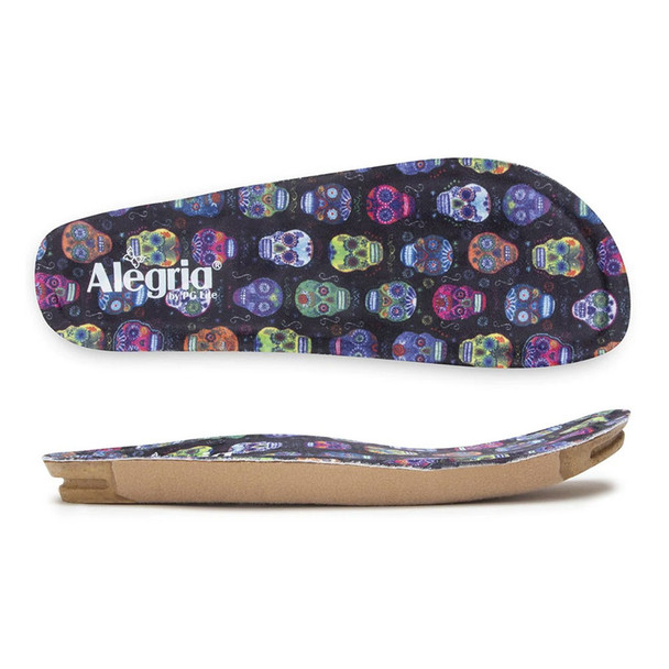 product variation Sugar Skulls image