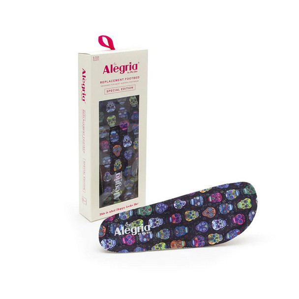 product variation Sugar Skulls image