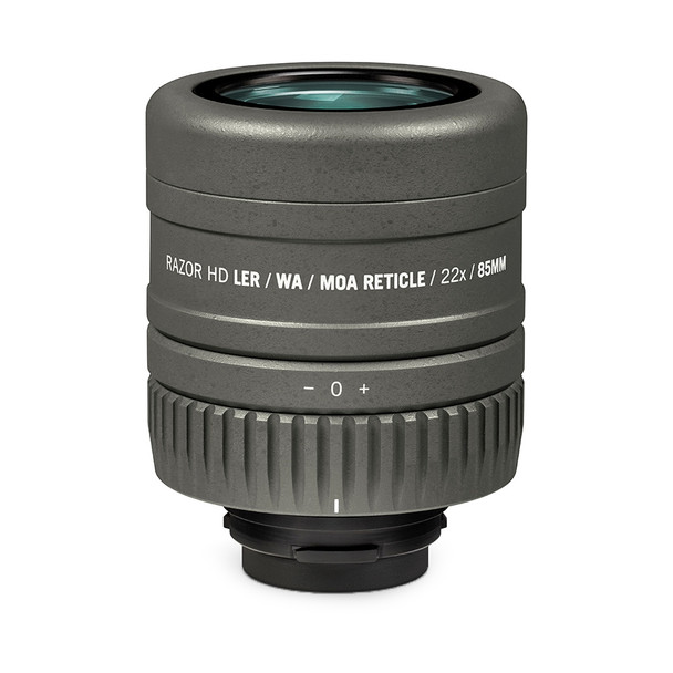product variation VORTEX Razor HD MOA Ranging Eyepeice (RS-85REA) image