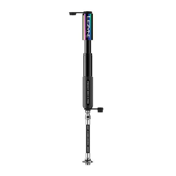 LEZYNE Pocket Drive Pro