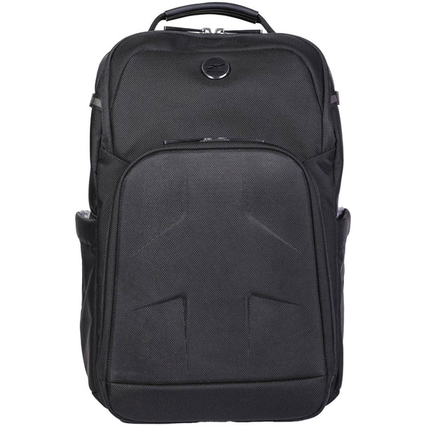 product variation MYGOFLIGHT PLC Elevate Flight Bag (BAG-1115) image