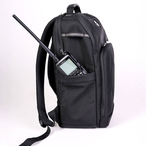 product variation MYGOFLIGHT PLC Elevate Flight Bag (BAG-1115) image