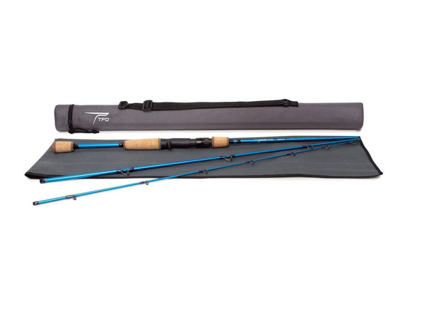 product variation MH Power image