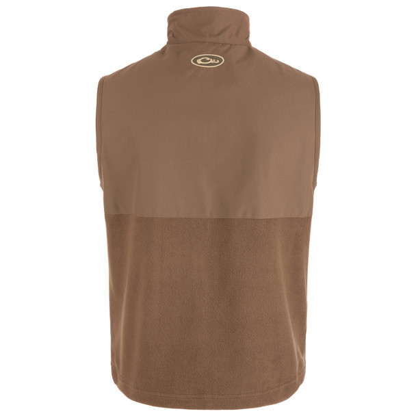 product variation Brown image