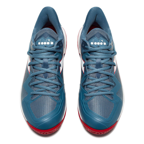 product variation Oceanview/White/Salsa image