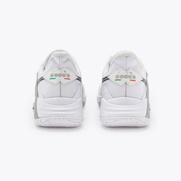 product variation White/Silver image