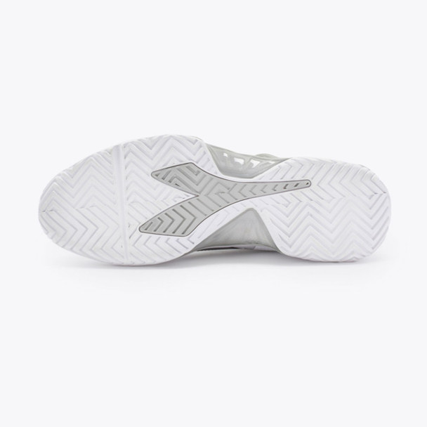 product variation White/Silver image