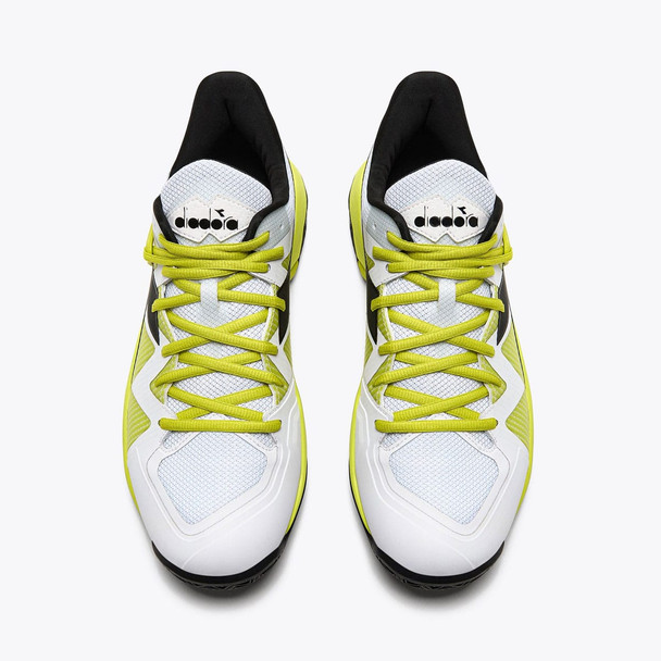 product variation White/Black/Evening Primrose image