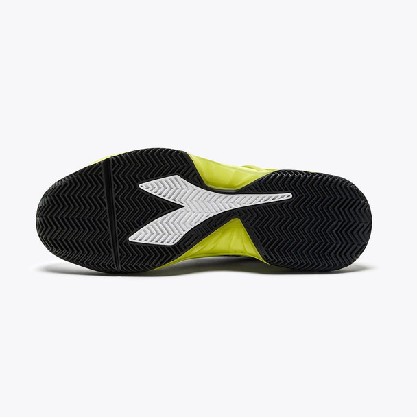 product variation White/Black/Evening Primrose image