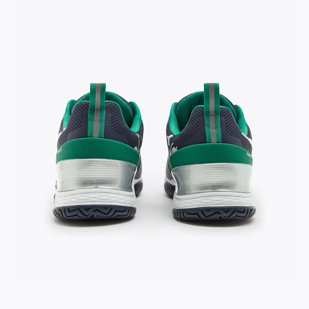 product variation Blue Corsair/White image