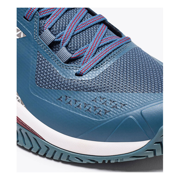 product variation Oceanview/White/Salsa image