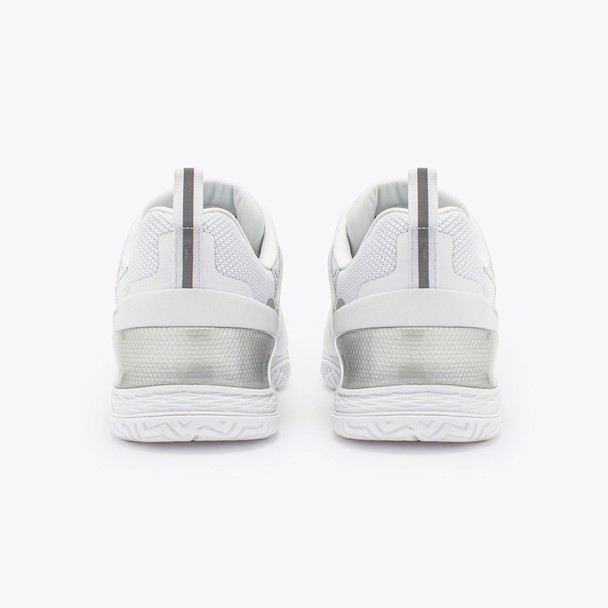 product variation White image