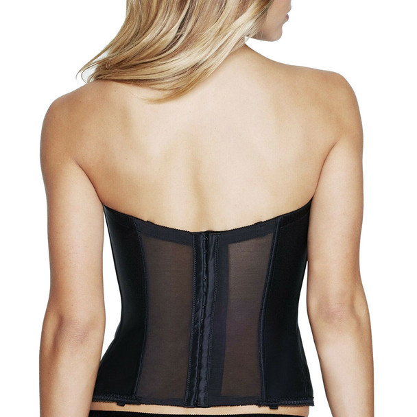 product variation Black image