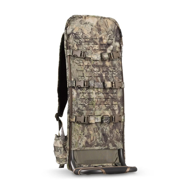 product variation Mirage image