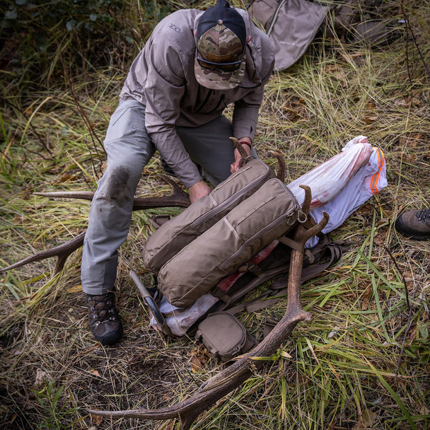 product variation Mirage image