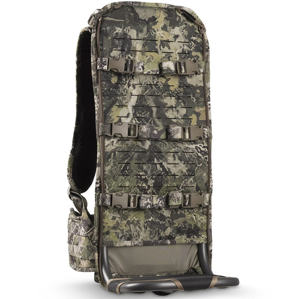 product variation Mountain image