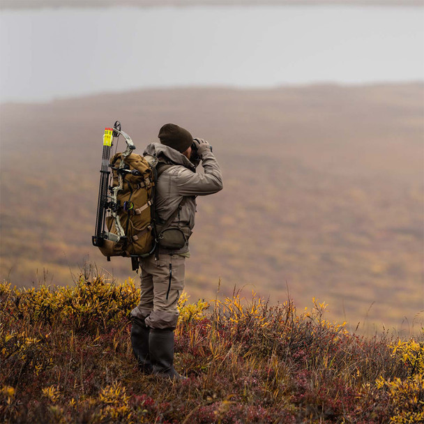 product variation Mountain image