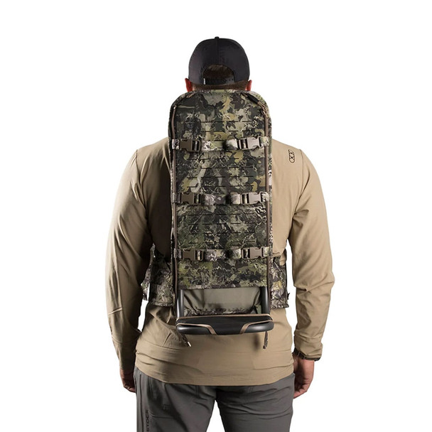 product variation Mountain image