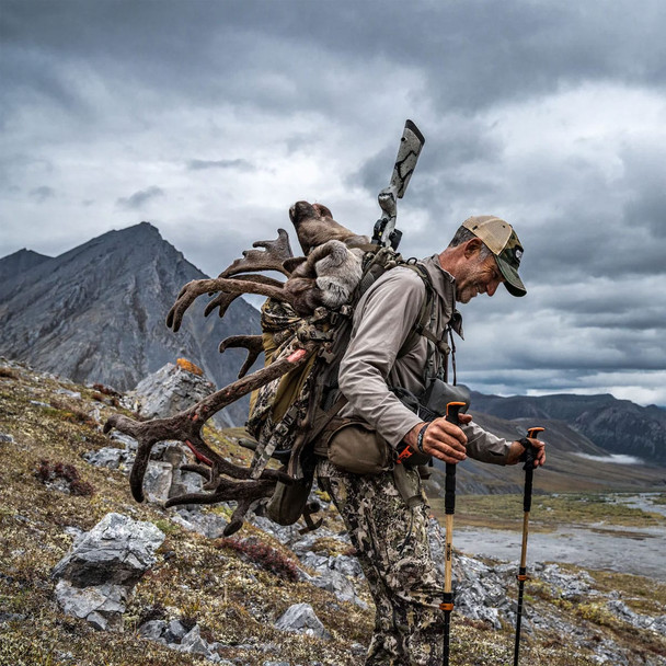 product variation Mountain image