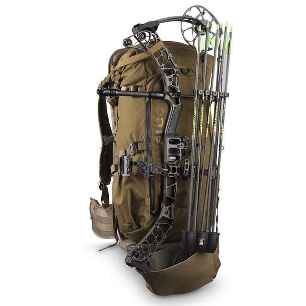 product variation Skye image