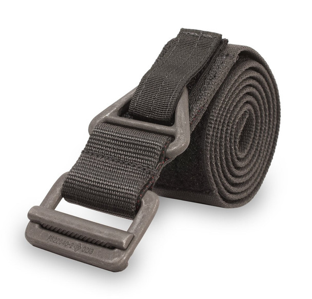 product variation Black image