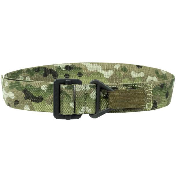 product variation MultiCam image