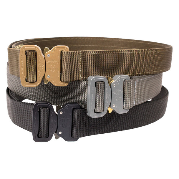 product variation Gray image