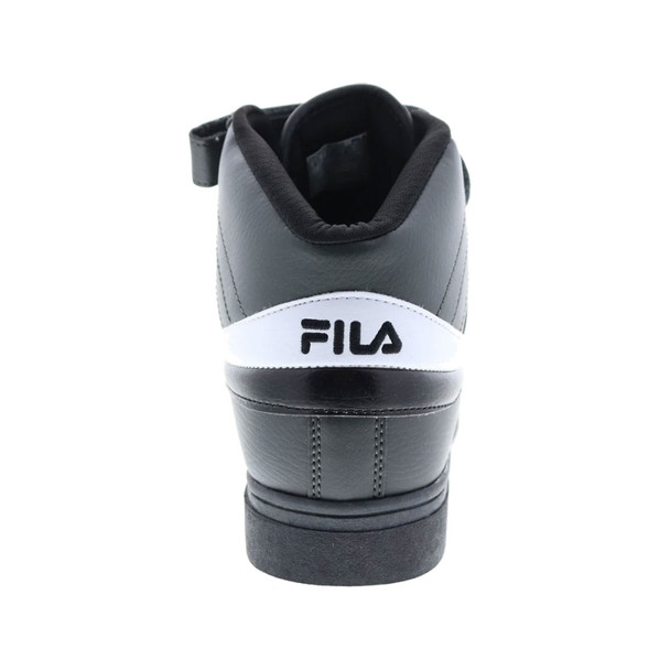 FILA Mens Vulc 13 Hi-Top Sneakers 1SC60526