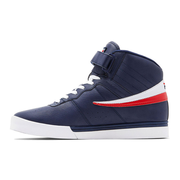 product variation Navy/White/Red image