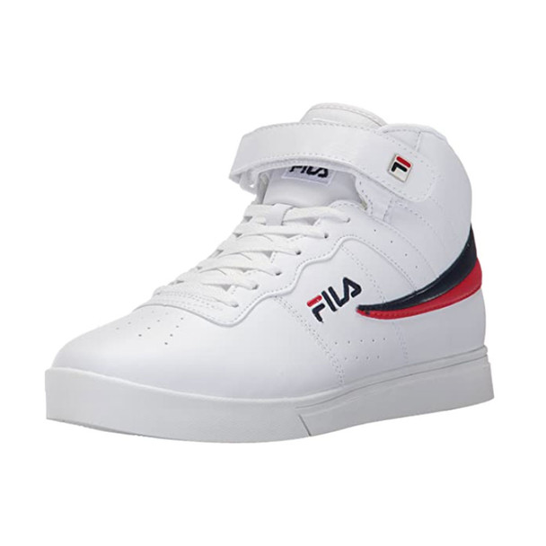 product variation White image