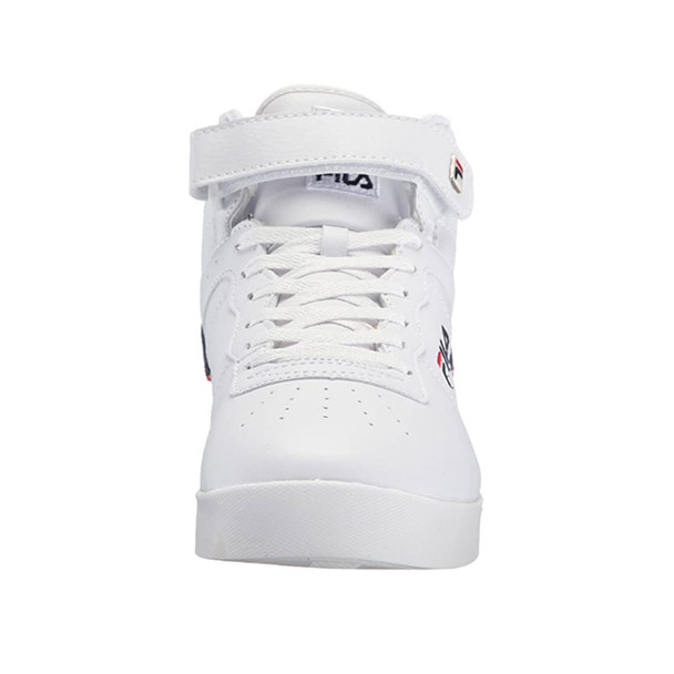 product variation White image