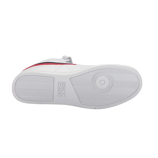 product variation White image