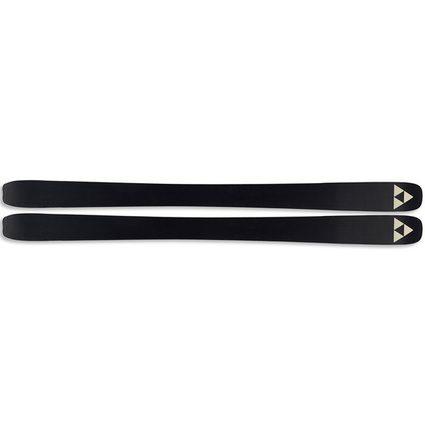 product variation FISCHER Ranger 96 Skis (A17122) image