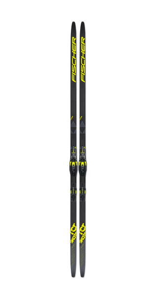 product variation Stiff image