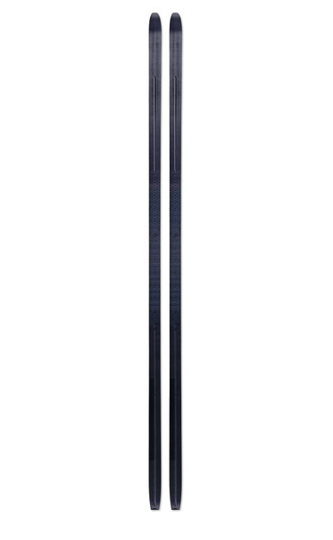 product variation FISCHER Fibre Crown EF Mounted Skis (NV43022) image