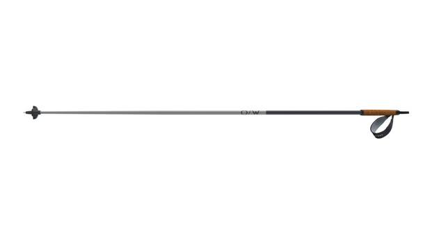 product variation FISCHER Diamond ALC Fitness Nordic Poles image