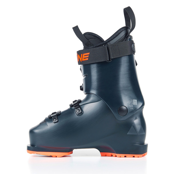 product variation FISCHER RC One 110 Vacuum GW Dark Blue Boots (U09322) image