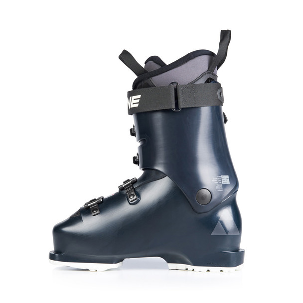 product variation FISCHER RC One 95 Vacuum Walk Blue Alpine Boot (U15621) image