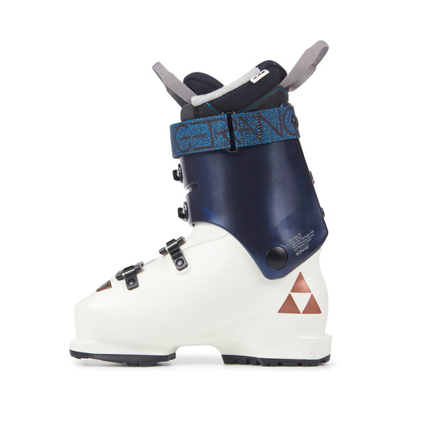 product variation FISCHER Ranger One 105 Vacuum Walk Alpine Boots (U16120) image