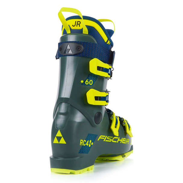 product variation Rhino Gray/Rhino Gray image