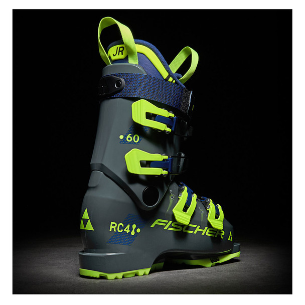 product variation Rhino Gray/Rhino Gray image