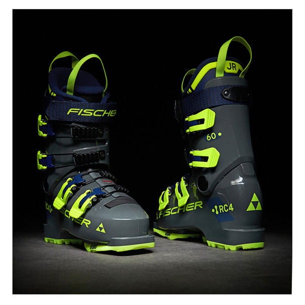 product variation Rhino Gray/Rhino Gray image