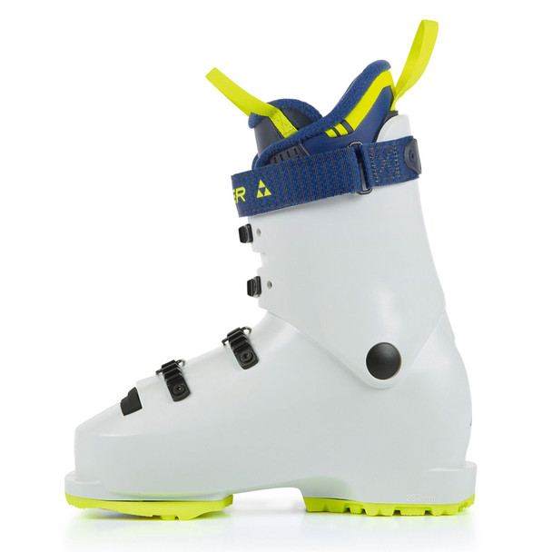 product variation Snow/Snow image