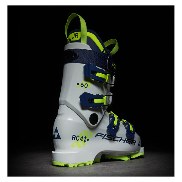 product variation Snow/Snow image