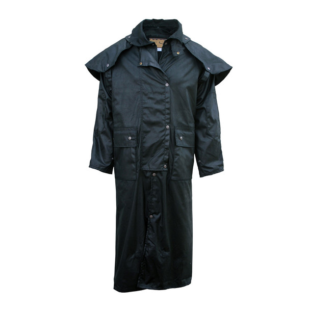 product variation Black image