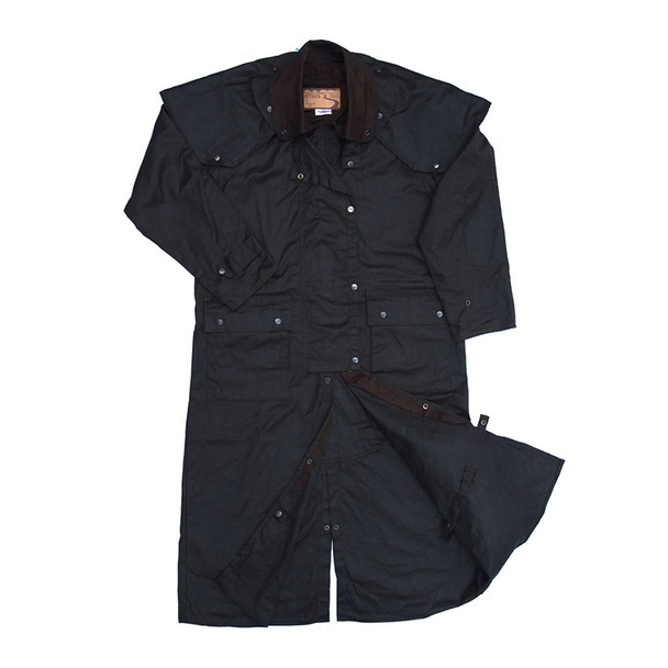 product variation Black image