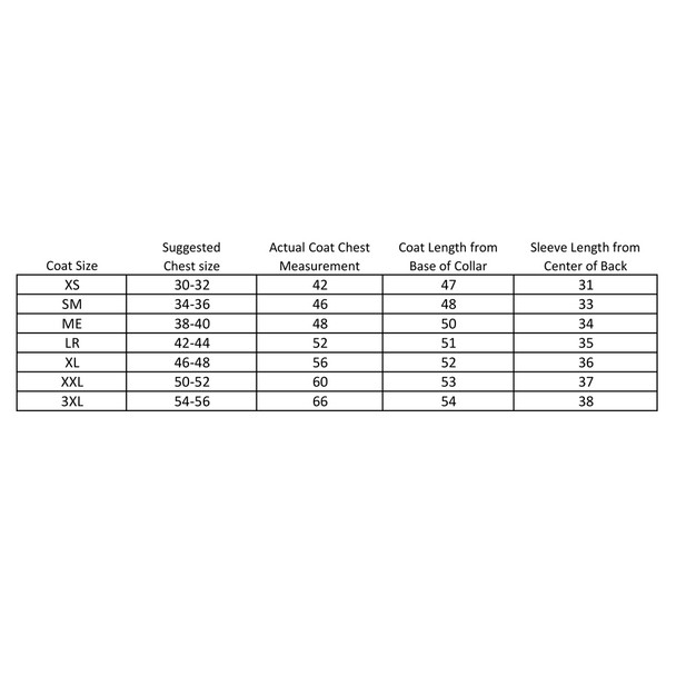 product variation Black image